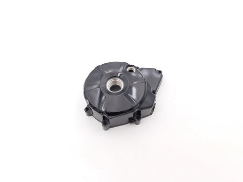 HONDA LEFT CRANKCASE MAGNETO STATOR COVER 2014-2020 GROM OEM NEW GENUINE